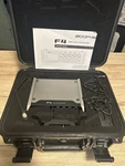 Zoom F4 Multitrack Field Recorder 6-INPUT/8-TRACK. Practically Brand New. Fixed Price $450.00.