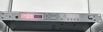 Roland Sound Expansion M-OC1 Orchestra Module Works Great. Fixed Price $225.00.