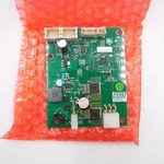 Control Board 430146 For Comm S22I Studio Cycle. Fixed Price $142.99.