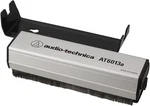 Audio-technica AT6013A Dual-action Anti-static Record Brush Authorized-dealer. Fixed Price $32.00.