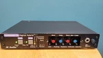 Jk Audio Innkeeper 1X Digital Hybrid Interface. Fixed Price $69.99.