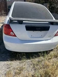 Red 2005-2010 Scion Tc Perform Led Tail Lights Brake Lamps Left+right. Fixed Price $50.00.
