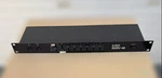 Kawai Midi Patchbay MAV-8 Free Shipping Good With Adapter. Fixed Price $107.62.