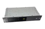 Rane Rpm 88 Programmable Multi Processor Rack Mount. Fixed Price $159.99.