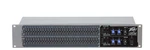 Peavey PV231 Dual Band Graphic Equalizer. Fixed Price $199.99.