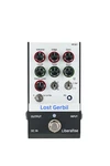 Reincarnated LM-308N Chip's Rat And Tube Screamer Combination. Fixed Price $147.30.