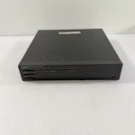 Yamaha EME-1 Digital Reverb Effect Processor As Is Untested Read. Fixed Price $49.99.