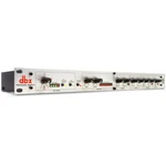 Dbx 286S - Microphone Preamp/channel Strip. Fixed Price $299.00.