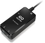 (tc Helicon) 2 Audio Interface (go Guitar) From Japan. Fixed Price $44.07.