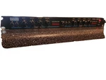 Mxr Model 136 Dual Limiter 2 Channel Compressor. Fixed Price $500.00.