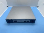 Kurzweil ME-1 Micro Ensemble Sound Module. Shown Item Only, No Adapter. Fixed Price $250.00.