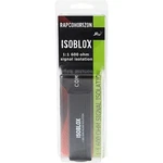 Rapco Horizon Isoblox Transformer Isolation 1:1 Device. Fixed Price $54.99.