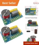 3 Way Speaker Crossover 200W Passive Hifi Home Car Audio System 2PACK. Fixed Price $20.98.