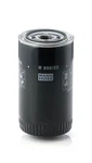 For Fendt 1 Farmer, 2 3 Favorite, Sa Oil Filter. Fixed Price $53.62.