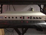 Digitech Harmony Machine. Fixed Price $125.00.