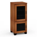 Salamander Designs Chameleon Collection Elba 517 Rm Single Pro Audio Rack. Fixed Price $3099.00.