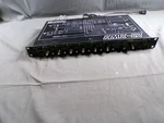 Korg Keyboard Mixer KMX-62. Fixed Price $89.97.