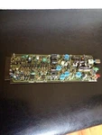 Tascam 85-16 Reel To Tape Recorder / Repro DBX-PCB-106 Card 52100481-00.. Fixed Price $69.96.