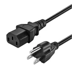 Power Cord For Digitech IPS33B GSP1101 Guitar Super Harmony Machine Processor. Fixed Price $11.57.