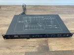 Yamaha TX81Z Fm Tone Generator Midi Synthesizer Rack Mount 8VOICE Tested Working. Fixed Price $249.97.
