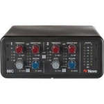 Ams Neve 88C Dual Desktop Dynamics Usb-c Compressor/limiter. Fixed Price $1285.00.