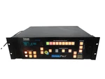 Folsom Research SPR-2000 Video Switcher Free Shipping. Fixed Price $89.99.