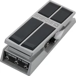 Boss FV-500L Exp Foot Volume Controller. Fixed Price $162.99.