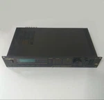 Digitech GSP2101 Studio Tube Guitar Multi-effects Processor Vintage Rackmount. Fixed Price $274.14.