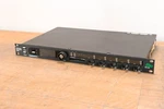 Bss FDS-355 Omnidrive Loudspeaker Management System CG01XS8. Fixed Price $424.99.