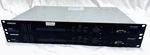 Shure DFR22 Audio Processor W/ Feedback Reduction - Free Shipping. Fixed Price $65.00.