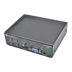 Altona AT-HD-SC-500 2X Hdmi, 1X Vga Switch. Fixed Price $720.09.