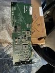 Apogee Electronics Symphony Pcie 32-CHANNEL Pci-express Card. Fixed Price $80.00.