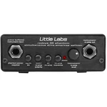 Little Labs Redeye 3D Phantom Passive Direct Box / Re-amp Expansion Splitter. Fixed Price $350.00.