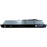 Blonder Tongue 5990-25 Channel Audio/video Modulator. Fixed Price $67.50.