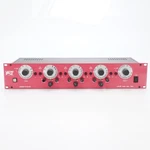 Lafont Audio Labs LP-21 Cinema Filter Set W/ Xlr Cables #52526. Fixed Price $499.00.
