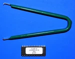 Digitech GSP-21 Firmware Upgrade GSP21 Legend 2.30 Software Eprom Chip. Fixed Price $21.74.