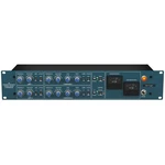 Behringer 369 2-CHANNEL Compressor/limiter (demo Deal). Fixed Price $548.00.