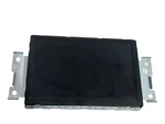 14 - 18 Volvo XC60 S60 V60 Dash Audio Radio Media Display Screen 31382065 Oem. Fixed Price $84.59.