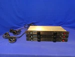 Furman PL-8 Power Conditoner And Light Module, Qty 3 All Working Read Our. Fixed Price $174.99.