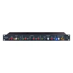 Rupert Neve Designs Newton Channel - Mic + Eq Compressor With Silk. Fixed Price $1999.00.