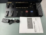 Boss GT-100 Cosm Amp Effects Processor. Fixed Price $379.95.