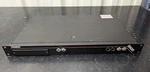 Comrex DH20 Gentner Communication Telephone Interface Hybrid System. Fixed Price $239.99.