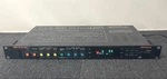 Roland DEP-5 Digital Effcts Processor 243642. Fixed Price $258.60.
