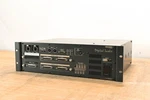 Roland S-4000H Digital Snake 32 X 8 Front Of House Unit CG01TL1. Fixed Price $159.99.