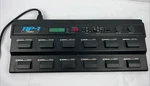 Digitech RP1 - Multi Effects Guitar Processor/controller Preamp. Fixed Price $169.95.