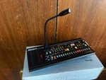 Roland VP-03 Boutique Series Vocoder Plus Synthesizer Module W/ Box. Fixed Price $750.00.