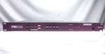 Sabine Fbx 2020 Plus Feedback Exterminator - New Old Stock, Free Shipping. Fixed Price $700.00.