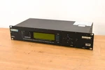 Sabine Power-q ADF-4000 Processor CG01XU8. Fixed Price $148.74.