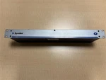 Symnet Arc-ps Rack Mount Wall Panel Power Supply Symetrix. Fixed Price $130.00.