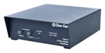 Clear-com TW47 2-WAY Radio And Walkie-talkie Interface. Fixed Price $810.00.